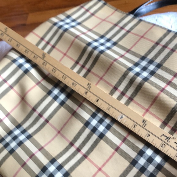 Extra large bag good used condition - Picture 3 of 11